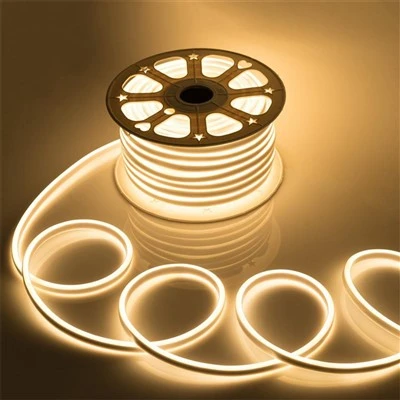 LED světelná stuha