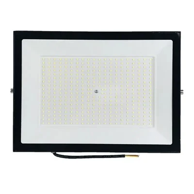 LED venkovní světlomet 150W 200W