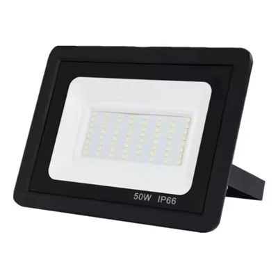 Vodotěsné venkovní světlo s LED diodami IP67 5700K