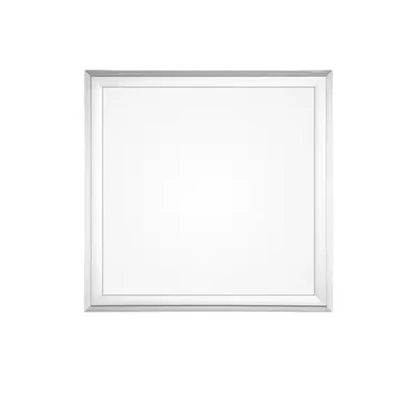 LED panelové osvětlení 40W