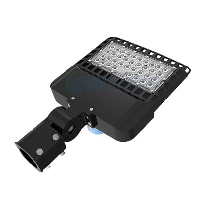 Led parkovací světlo 100W