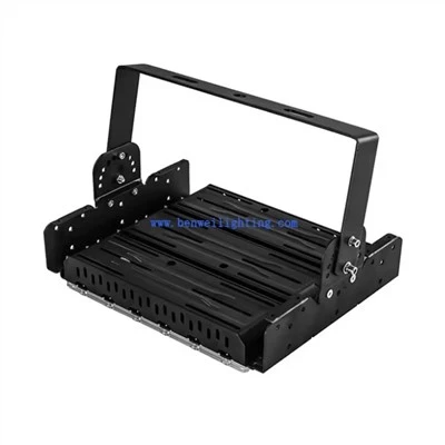 LED stadionové světlo 300W 4000K