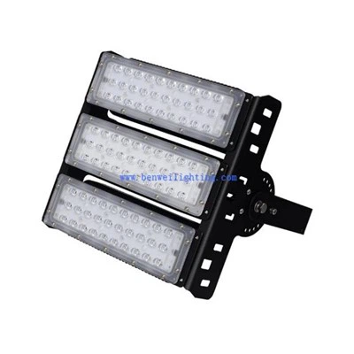 Led Stadium Light vodotěsné