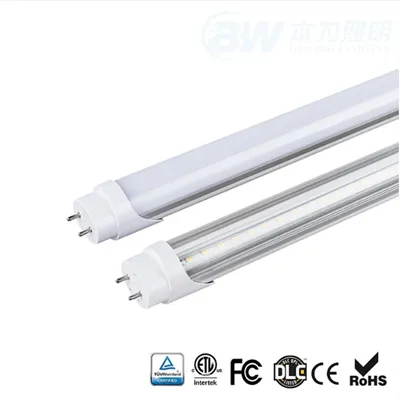 Osvětlovací trubice LED T8