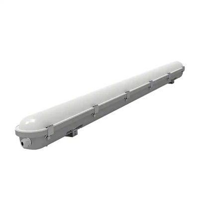 LED Tri Proof Light 40W