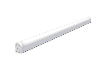 LED Tri-proof Light LED