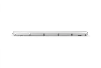 Tříodolná LED žárovka 20W