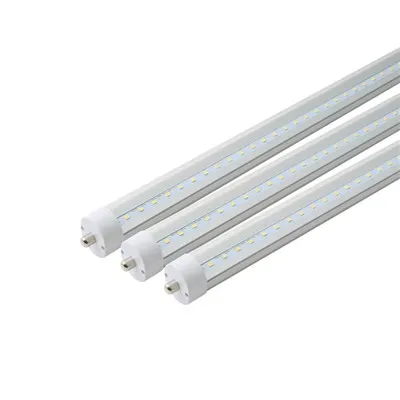 LED Tube Light T8 Light