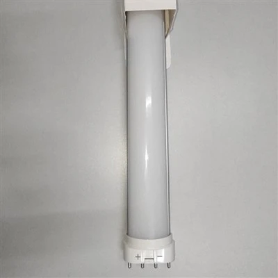 LED trubicové světlo se 4 kolíky 20W 1,2M
