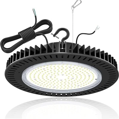 Led vodotěsná Highbay Light 260W Ip67 3900K