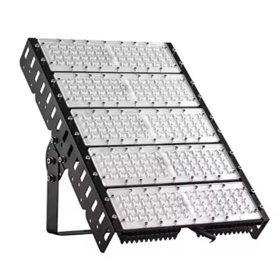 Venkovní voděodolná LED Flood Light High