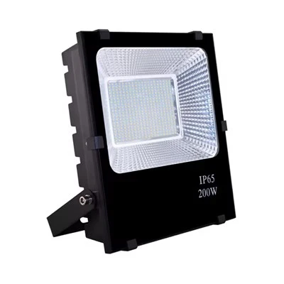 Rybník Nebo Fontána Osvětlení Povodňové Svítidlo
