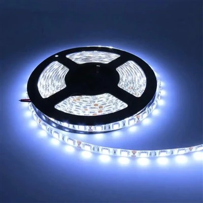 RGBW LED pásek 2m