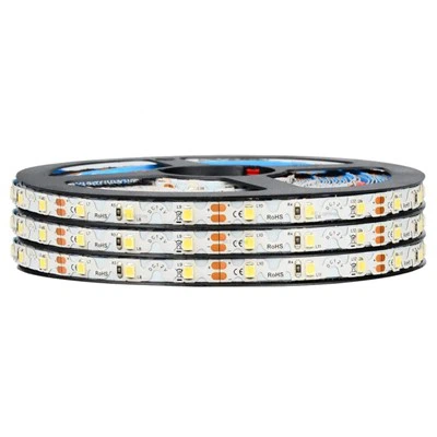 Běžící LED páskové světlo