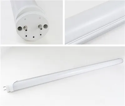 Tubusové světlo T8 LED 4FT 1,2m