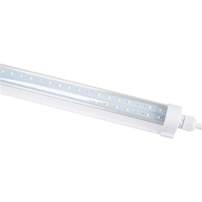 T8 LED růstová světla