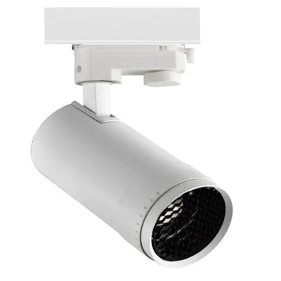 Triakové stmívatelné LED pásové světlo