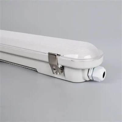 Triakové stmívatelné LED světlo Tri Proof