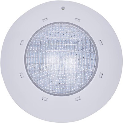 Podvodní Rgb LED světla 12V