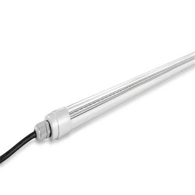 Zeleninové Nurture Light