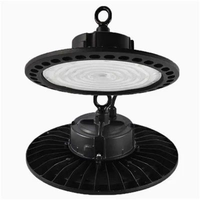 Sklad 50w High Bay Light