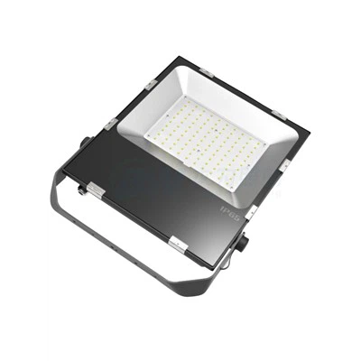 Vodotěsné LED svítidlo 100W