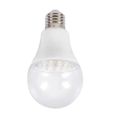 Vodotěsné LED světlo na růst rostlin
