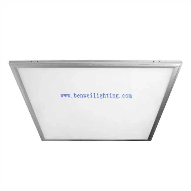 Square LED panel light (3)