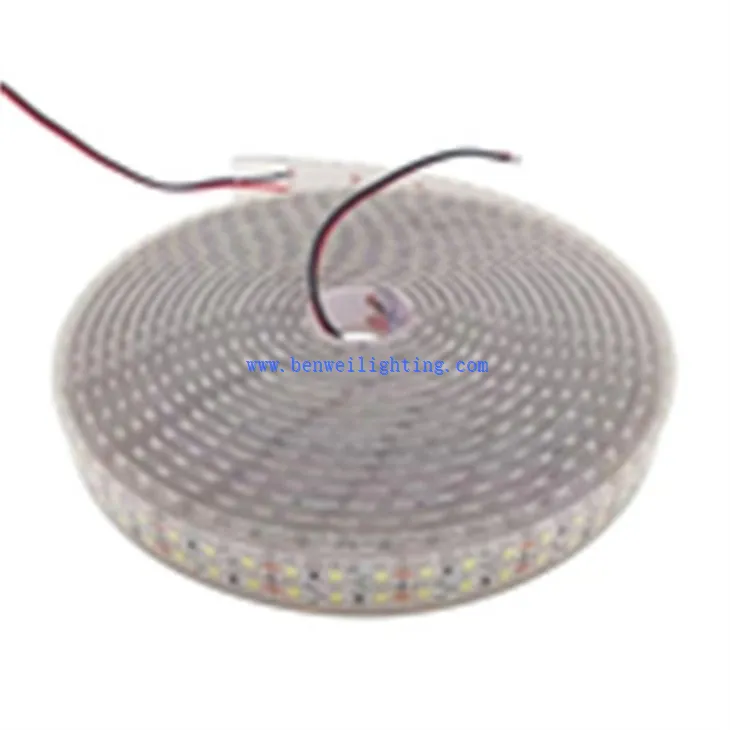 Strip Light LED (5)