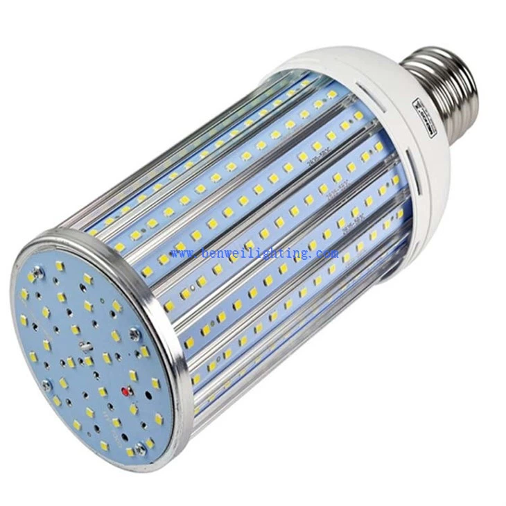 Super Bright Corn Bulb (4)
