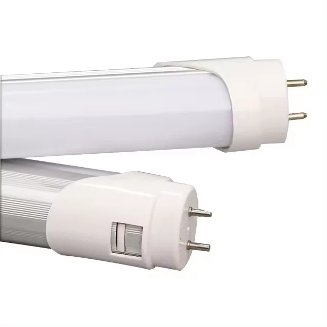T8 LED 4FT 1.2m Tube Light