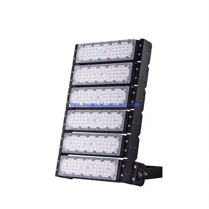 TL Stadium Lights (5)