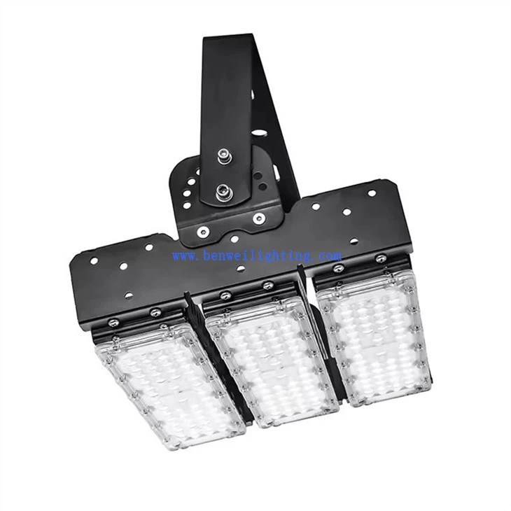 TL Stadium Lights (3)