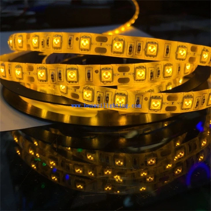 TV Cabinet Light Strip (2)