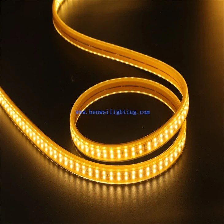 TV Cabinet Light Strip (1)