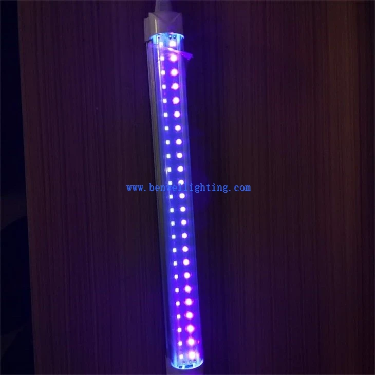 Ultraviolet light (5)