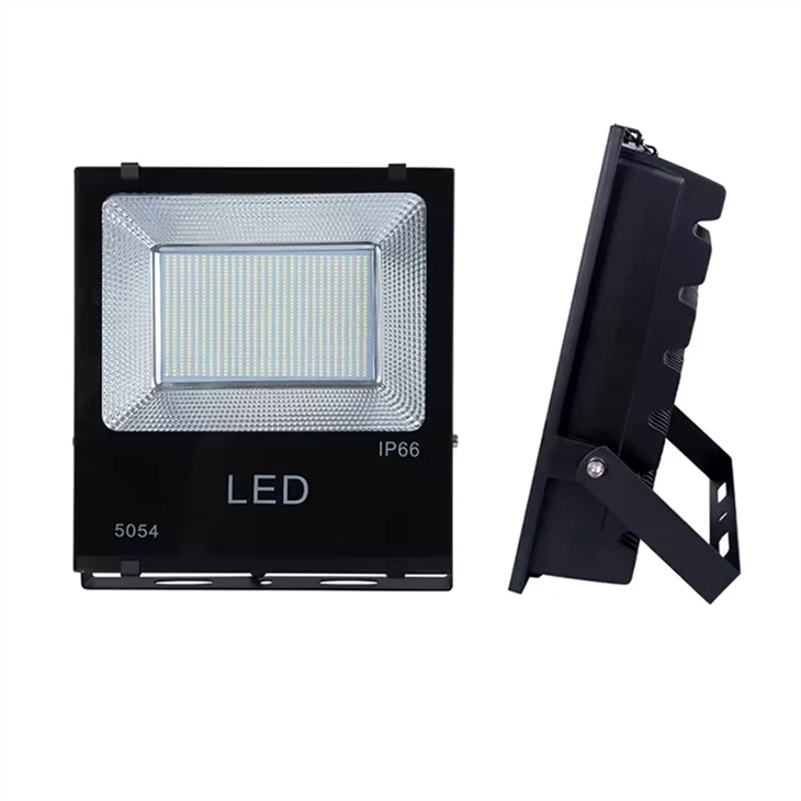 Village Road Floodlight (1)