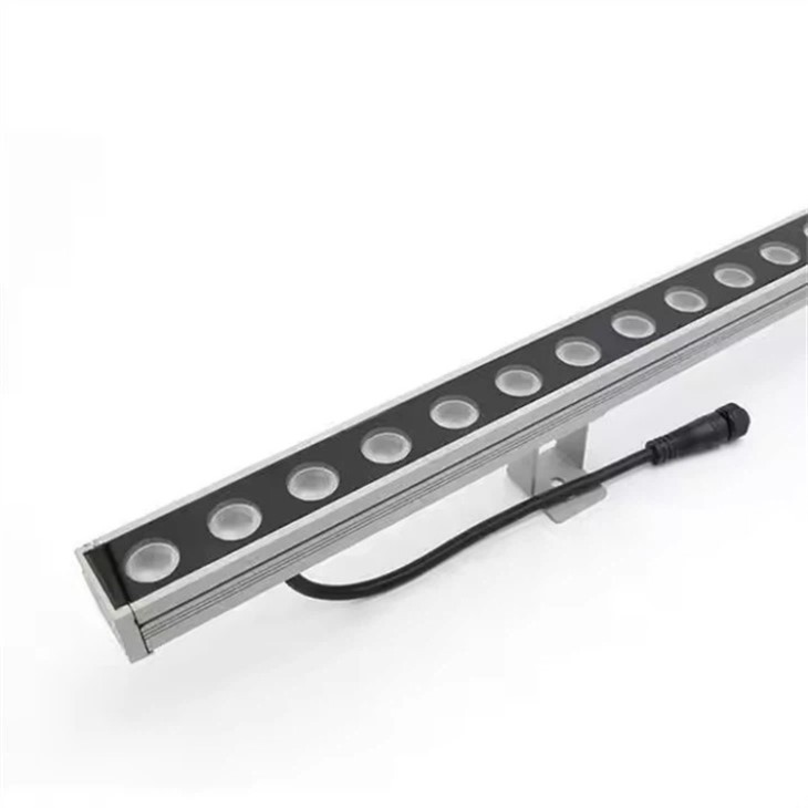 Wall Washer Light Led