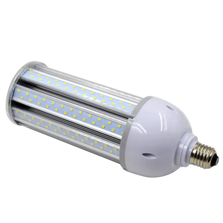 Waterproof corn lamp (1)