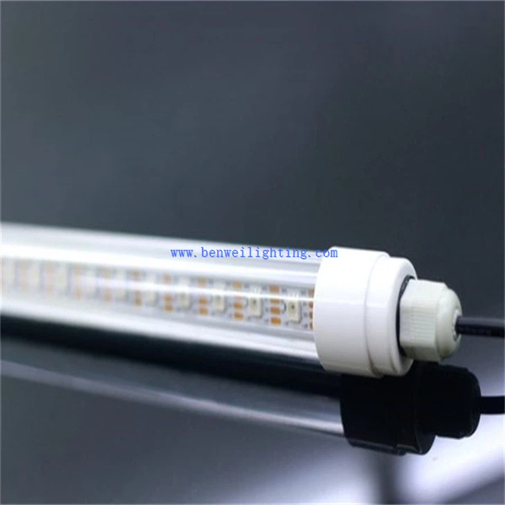 Waterproof Greenhouse Light (2)