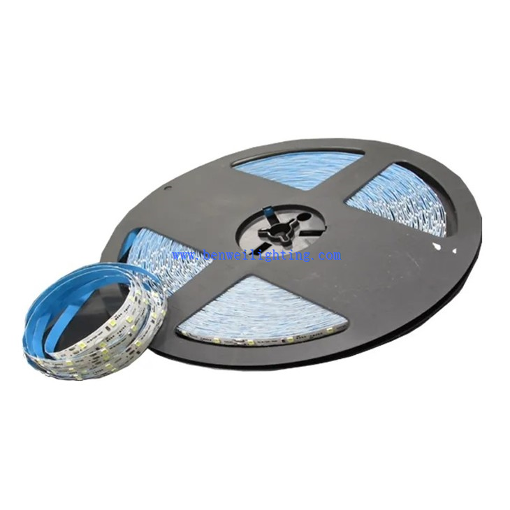 100 meter led light strip