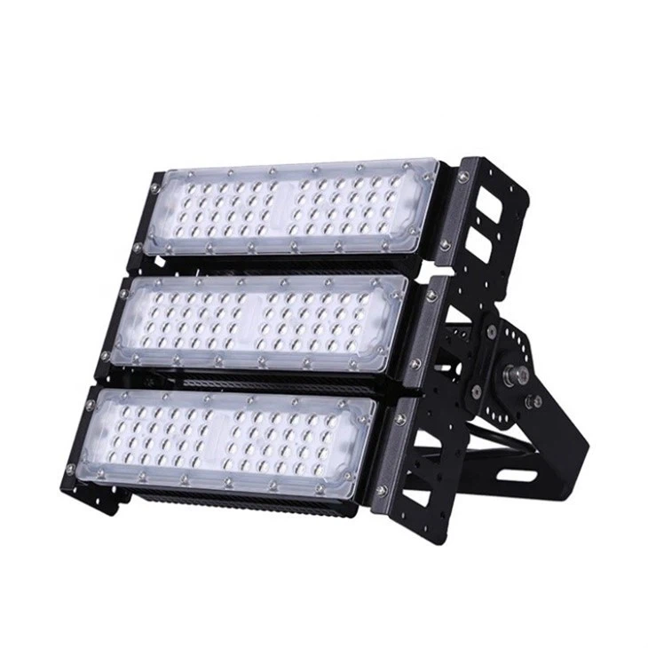 Waterproof Stadium Led Lamp