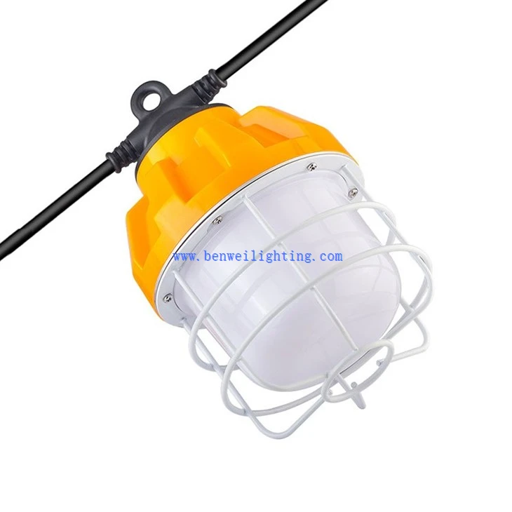 Work Led Lighting Construction Light Led Work Lighting